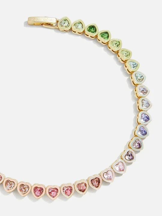 Baublebar