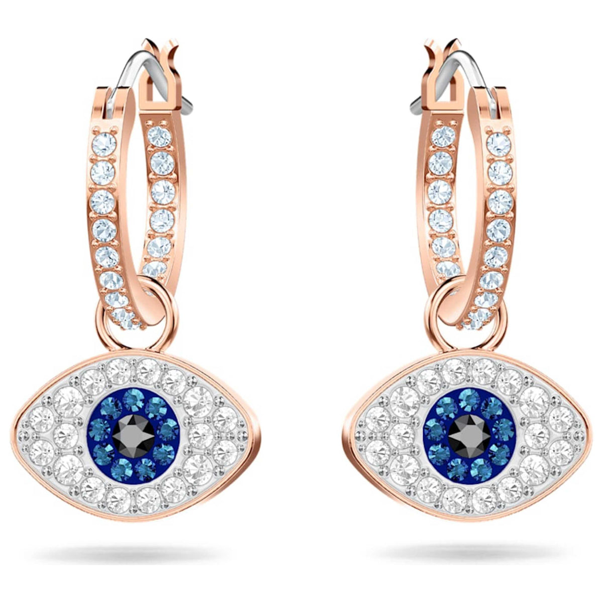 Swarovski