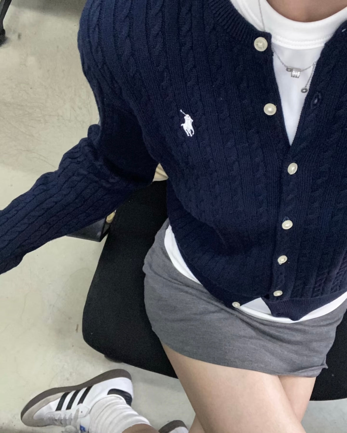 Ralph Lauren