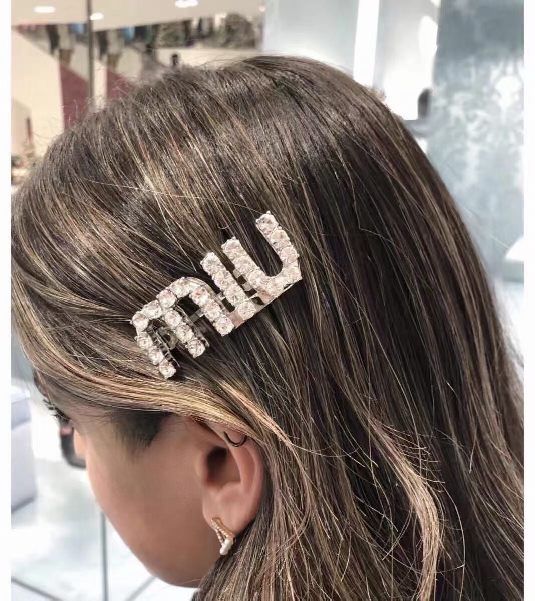 Miu Miu